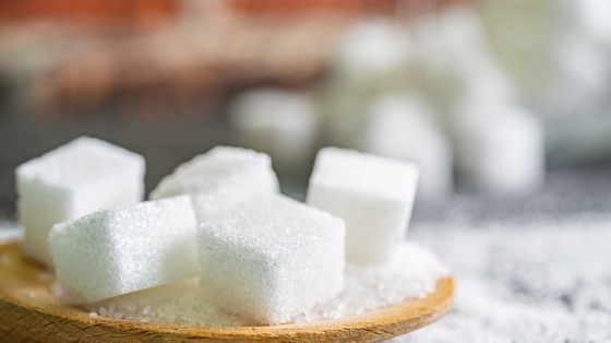Aumentate il sapore e i benefici per la salute dei vostri prodotti con gli additivi alimentari Tagatose