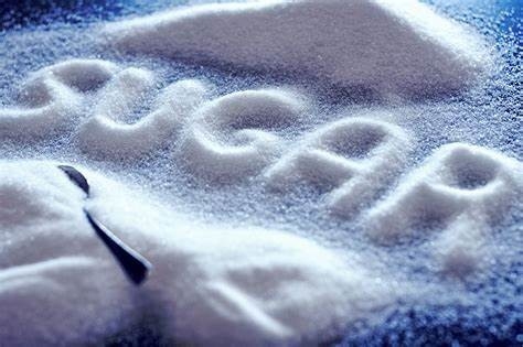 Aumentate il sapore e i benefici per la salute dei vostri prodotti con gli additivi alimentari Tagatose