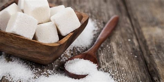 Aumentate il sapore e i benefici per la salute dei vostri prodotti con gli additivi alimentari Tagatose
