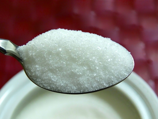 Tagatose additivi alimentari deliziosa e salutare alternativa agli edulcoranti tradizionali
