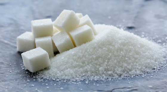 Tagatose additivi alimentari deliziosa e salutare alternativa agli edulcoranti tradizionali