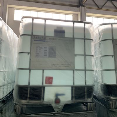 CAS industriale 504-63-2 1 propanodiolo 3 99,8 per cento