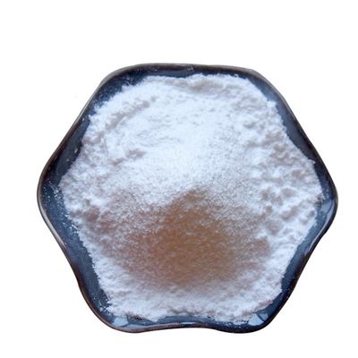 EINECS 206-283-9 ONU 2811 5 Chlorosalicylic Cas acido 321-14-2