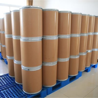 Mediatore organico dell'antiparassitario di C5h2cl3n, agro EINECS 407-270-2 degli antiparassitari