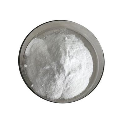 Colore bianco 2 3 5 Trichloropyridine, antiparassitario Cas intermedio 16063-70-0