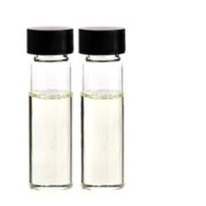 Insetticida rapido del diclorvos di CAS 62-73-7 50% per gli afidi del cotone