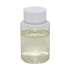 Spruzzo organico dell'antiparassitario di CAS 62-73-7 Agrochem C4H7Cl2O4P DDVP