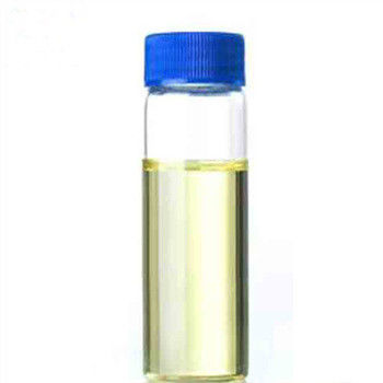 Antiparassitario CAS 62-73-7 del diclorvos della CE di difesa delle colture 77,5%