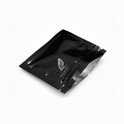 Di alluminio stampato biodegradabile della borsa di imballaggio di plastica laminato