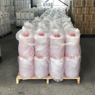 Agricolo ampiamente usi il liquido dell'insetticida di CAS 62-73-7 DDVP