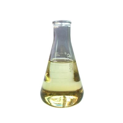 Dell'insetticida di avvelenamento dell'apparato digerente 10ppm 98 per cento arsenichi DDVP per cotone