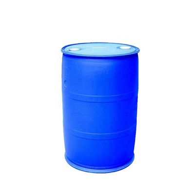 Uso dell'insetticida del diclorvos di C4H7Cl2O4P 99% per controllo dei parassiti