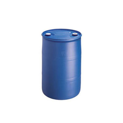 Spruzzo pubblico di uso C4H7Cl2O4P 95% DDVP, prodotto chimico dello spruzzo del diclorvos