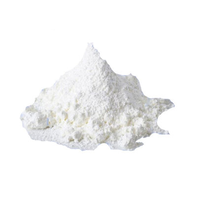 insetticida di triclorfon di 1.574g/Cm3 C4H8Cl3O4P, triclorfon Dylox per gli alberi da frutto