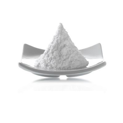 Agente di CAS 151841-65-5 99percent Nucleating, chiarificante For Polyethylene
