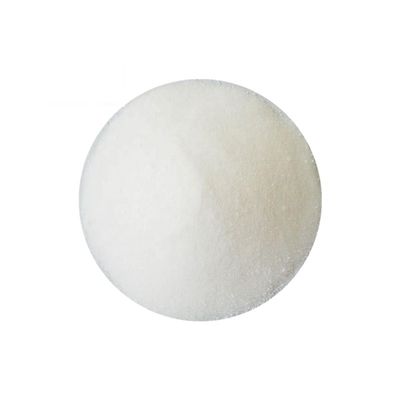 Additivi 99percent del polipropilene di rendimento elevato C58H85AlO9P2