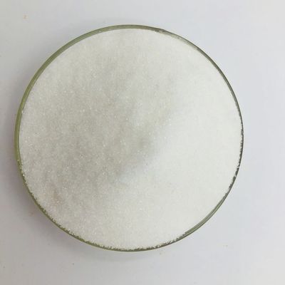 Agente bianco di C58H85AlO9P2 Nucleating, chiarificante For Polypropylene CAS 151841-65-5