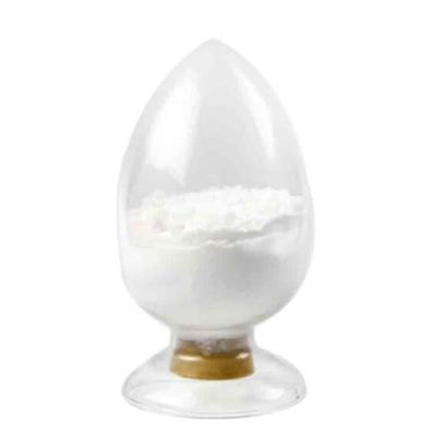 Additivi bianchi di PA dell'ANIMALE DOMESTICO PBT della polvere pp per polipropilene TMP6