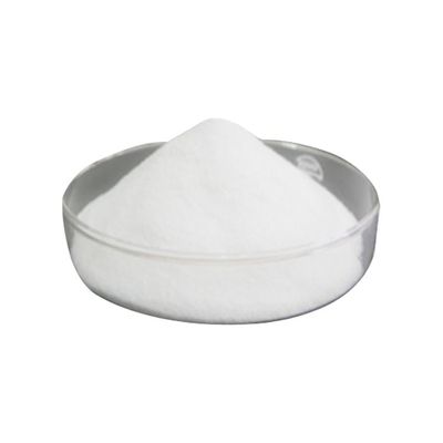 Agente di chiarificazione leggero 10 KG/BAG di Nucleating di buona rigidezza