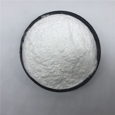 Agente leggero trasparente For pp CAS 151841-65-5 di Nucleating