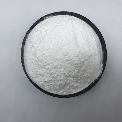 Agente leggero trasparente For pp CAS 151841-65-5 di Nucleating