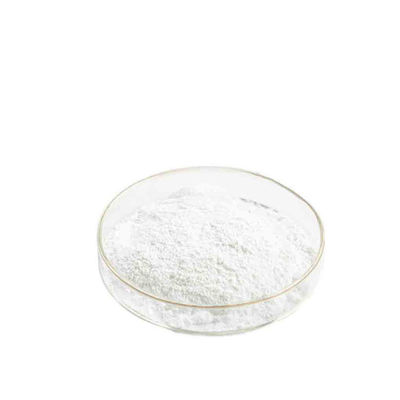 210degree C58H85AlO9P2 che fonde l'agente For Clear pp di Nucleating