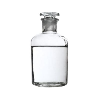 CAS 504-63-2 usi del glicol di propilene nella cura di pelle 99.8percent