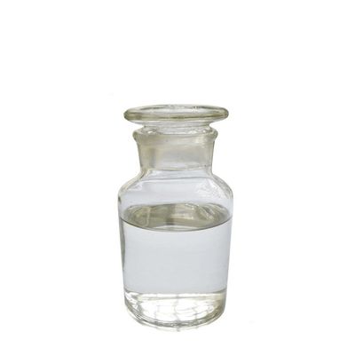 Glicol di propilene liquido incolore in cosmetici Cas 504-63-2