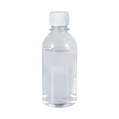 CAS industriale 504-63-2 1 propanodiolo 3 99,8 per cento