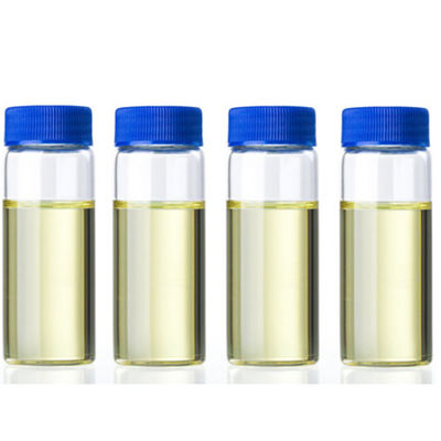 99,8 per cento di 1000 PPM del glicol di propilene Inci solubile in acqua