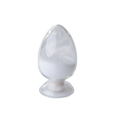 Controllo farmaceutico 2 dell'antiparassitario 3 5 Trichloropyridine 1.539g/Cm3