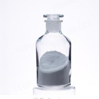 Mediatori farmaceutici CAS 16063-70-0 di Trichloropyridine