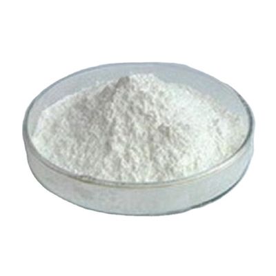 Fungicida basso tossico basso di clorotalonil del residuo C8N2Cl4 altamente efficace