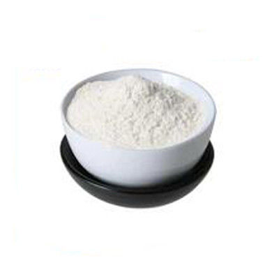 Fungicida bianco CAS 1897-45-6 di clorotalonil di purezza di colore 98percent