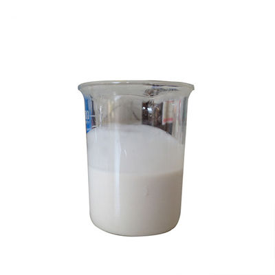 CAS 188425-85-6 mediatori materiali di sintesi del fungicida di agricoltura