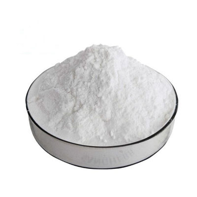 Diserbante agricolo di CAS 21087-64-9 Metribuzin per polvere