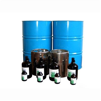 Efficace antiparassitario agrochimico del EINECS 200-547-7 50percent DDVP per cotone