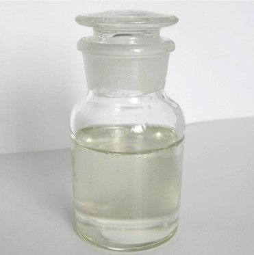 Mediatori 2,2,2-Trifluoro-N- trimetilsililico Acetimidate (trimetilsililico) di Pharma di BSTFA