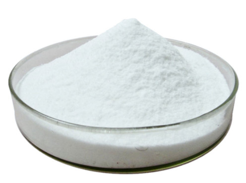 Polvere cristallina bianca di CAS 1071-83-6, diserbante delle glifosate