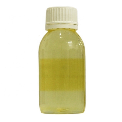 tiratore franco liquido For Fruit Wheat dell'insetticida di 100ml DDVP