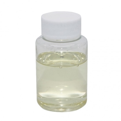 Afidi liquidi del cotone di controllo dell'antiparassitario insolubile in acqua dell'insetticida DDVP