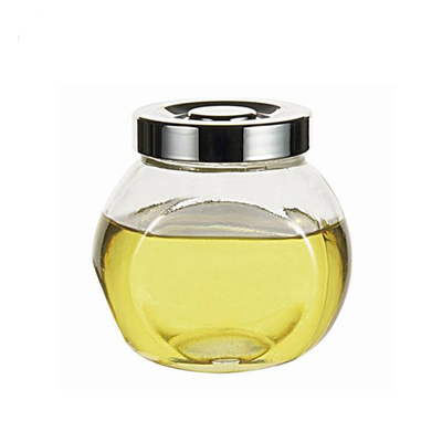 acaricida liquido dell'antiparassitario di controllo dei parassiti 800g/L DDVP insolubile in acqua