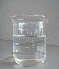 1,1,3,3-Tetramethylguanidine organico Cas solvente non acquoso liquido 80-70-6