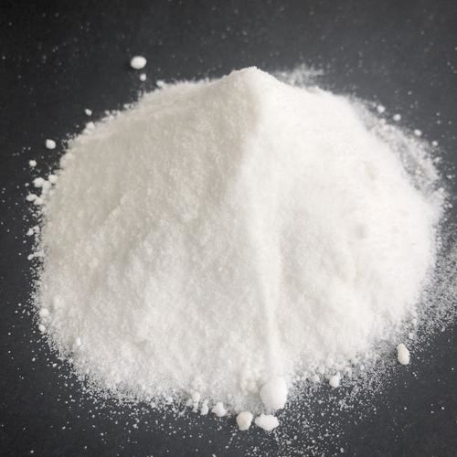 N1,N4-dicicloesiltereftalamide per PP, in particolare prodotti per l'iniezione di tubi PP-R CAS 15088-29-6