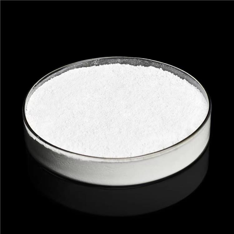 N1,N4-dicicloesiltereftalamide per PP, in particolare prodotti per l'iniezione di tubi PP-R CAS 15088-29-6
