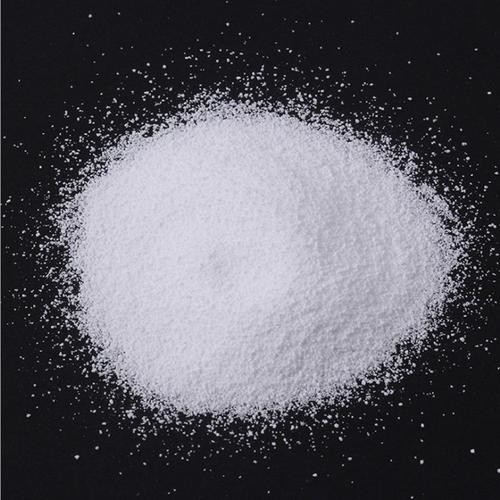 N1,N4-dicicloesiltereftalamide per tubi e prodotti per iniezione PP-R CAS 15088-29-6