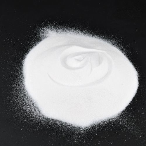 N1,N4-dicicloesiltereftalamide per la PP, in particolare per i prodotti per l'iniezione di tubi PP-R CAS 15088-29-6