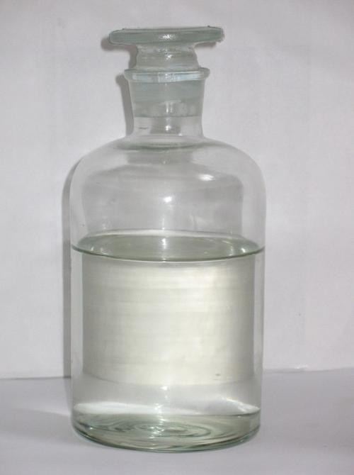Ricerca del forDrug di CAS 58534-95-9 del catalizzatore di C6H5BrFN e sintesi e mediatori organici di sintesi