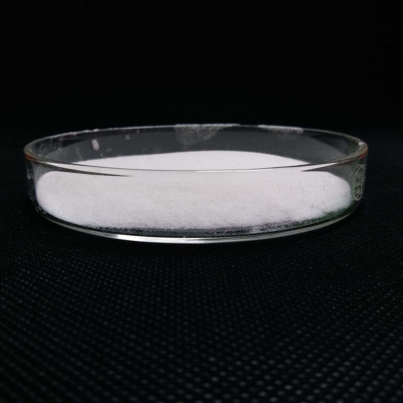Acido 3-bromo-2-fluorobenzoico CAS 15088-29-6 Punto di ebollizione 298,2 ± 25,0 °C