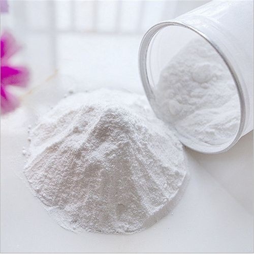 3-Bromo-2-Fluorofenolo CAS 161957-56-8 Punto di ebollizione 207,4 ± 20,0°C